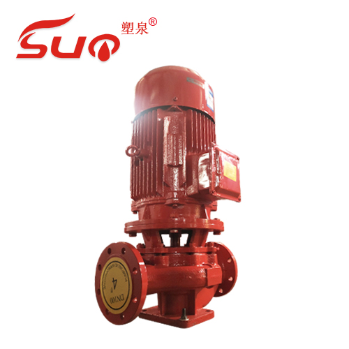 2019消防泵未來(lái)發(fā)展預(yù)測(cè)分析 2019消防泵未來(lái)發(fā)展預(yù)測(cè)分析